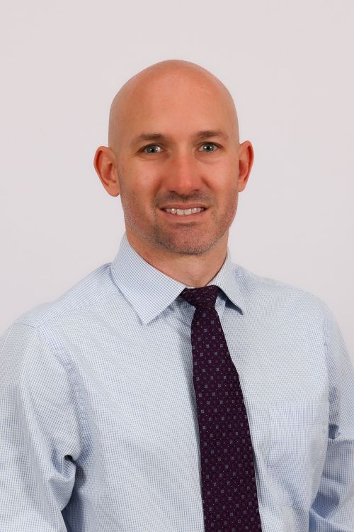 Click for Bio Click for Bio