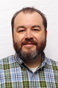 Click for Bio Click for Bio