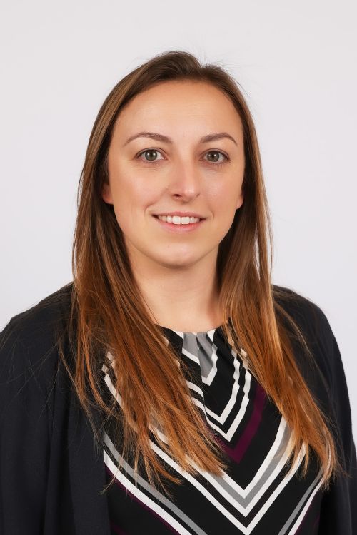 Click for Bio Click for Bio