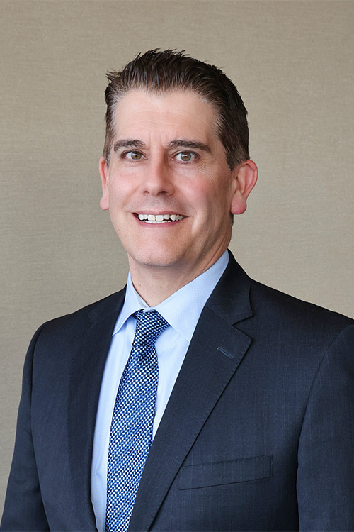 Click for Bio Click for Bio