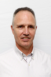 Click for Bio Click for Bio