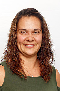 Click for Bio Click for Bio