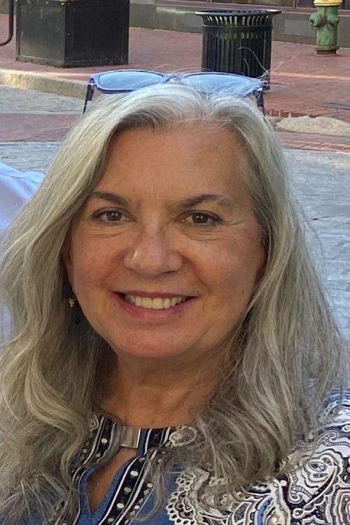 Click for Bio Click for Bio