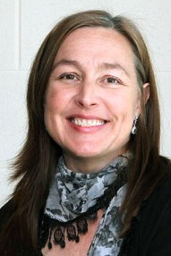 Click for Bio Click for Bio