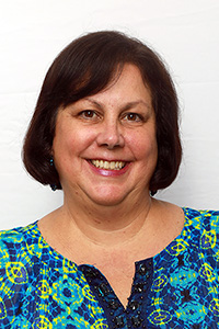 Click for Bio Click for Bio