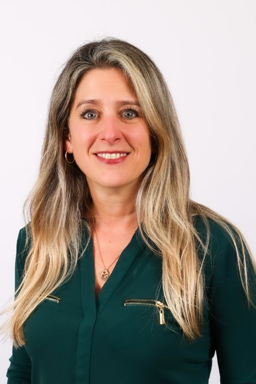 Click for Bio Click for Bio