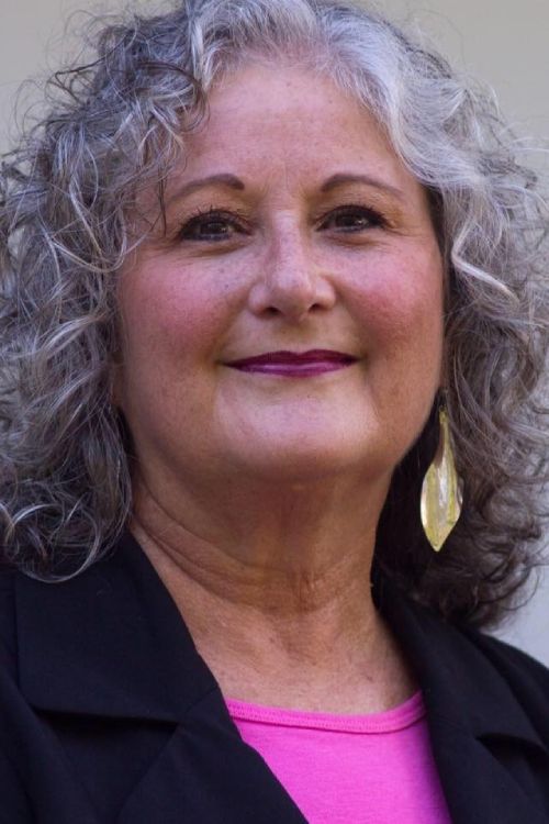 Click for Bio Click for Bio