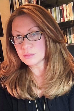 Click for Bio Click for Bio