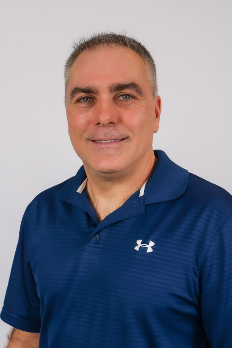 Click for Bio Click for Bio