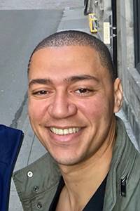 Click for Bio Click for Bio