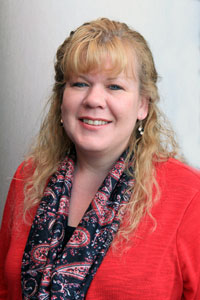 Click for Bio Click for Bio