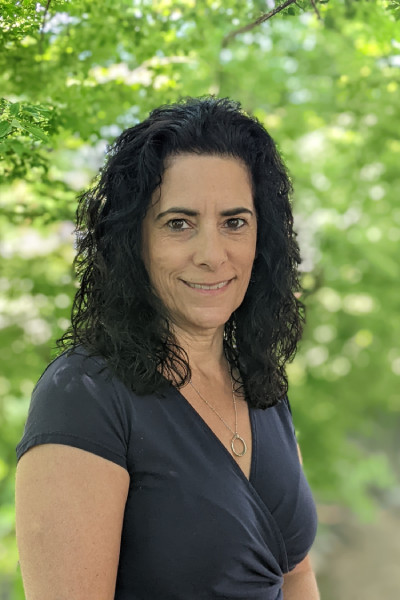 Click for Bio Click for Bio