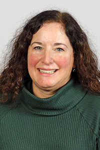 Click for Bio Click for Bio