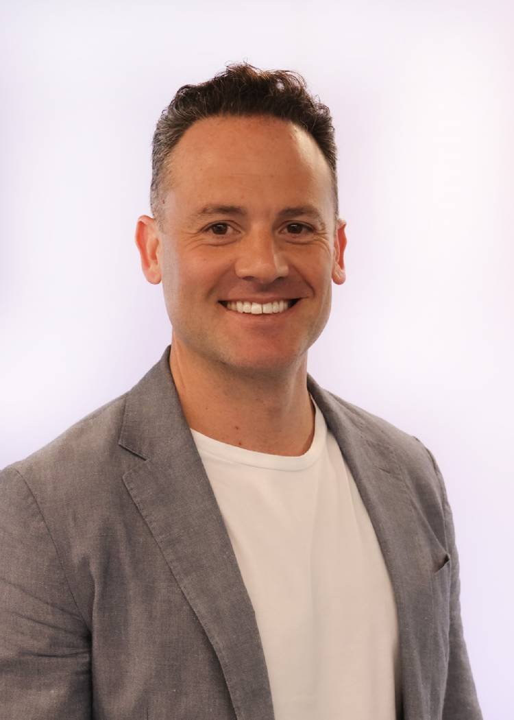 Click for Bio Click for Bio