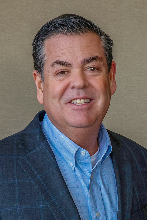 Click for Bio Click for Bio