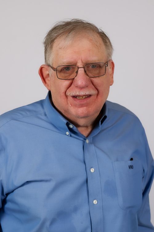 Click for Bio Click for Bio