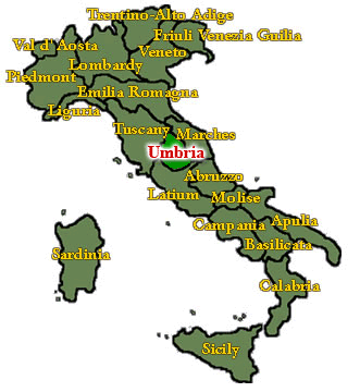 Italy