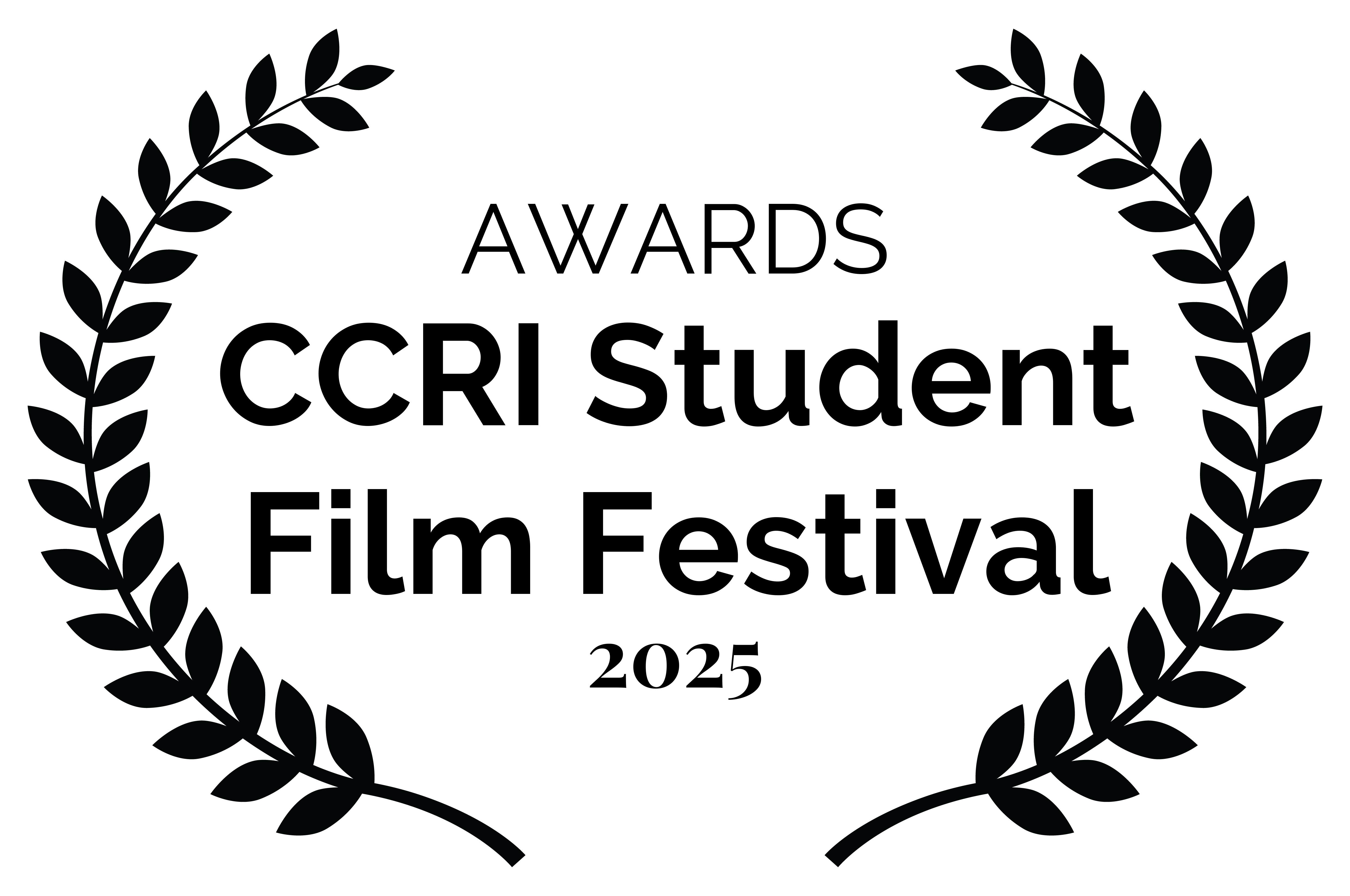 2025 laurels