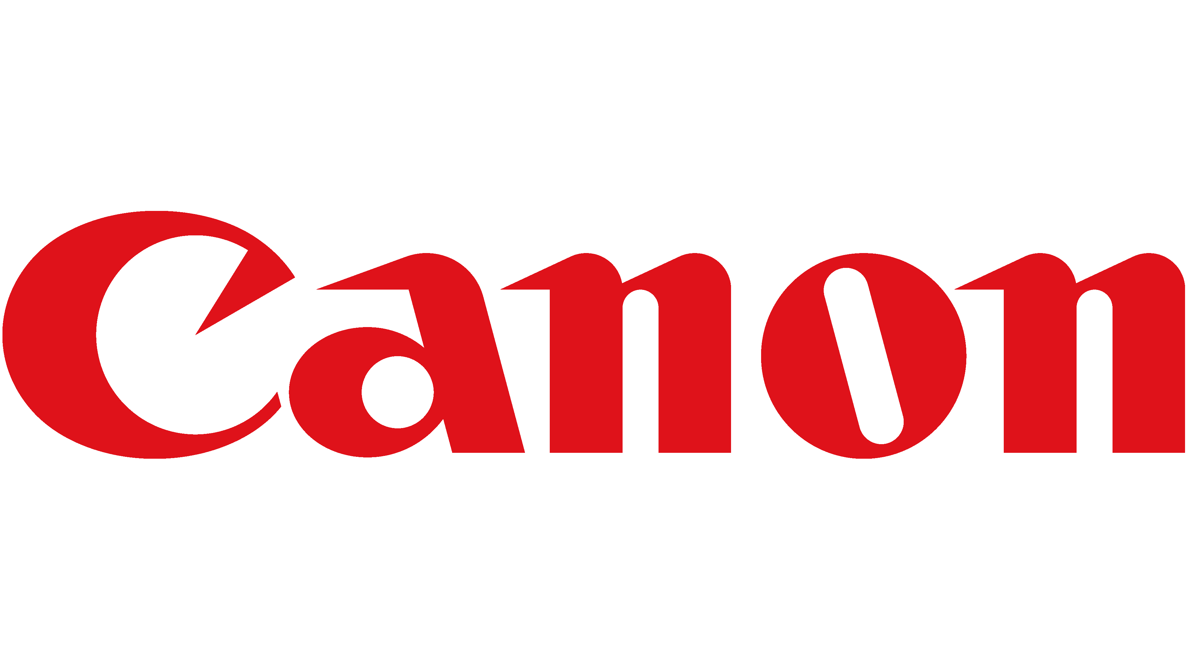Спонсоры без регистрации. Canon logo. Canon 057h. Canon логотип вектор. Canon надпись.