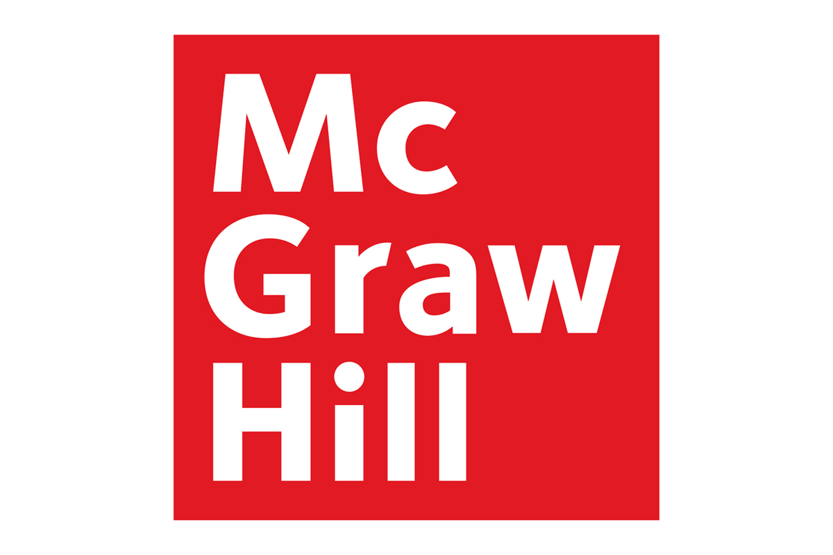 mcgraw hill