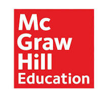 mcgraw hill logo