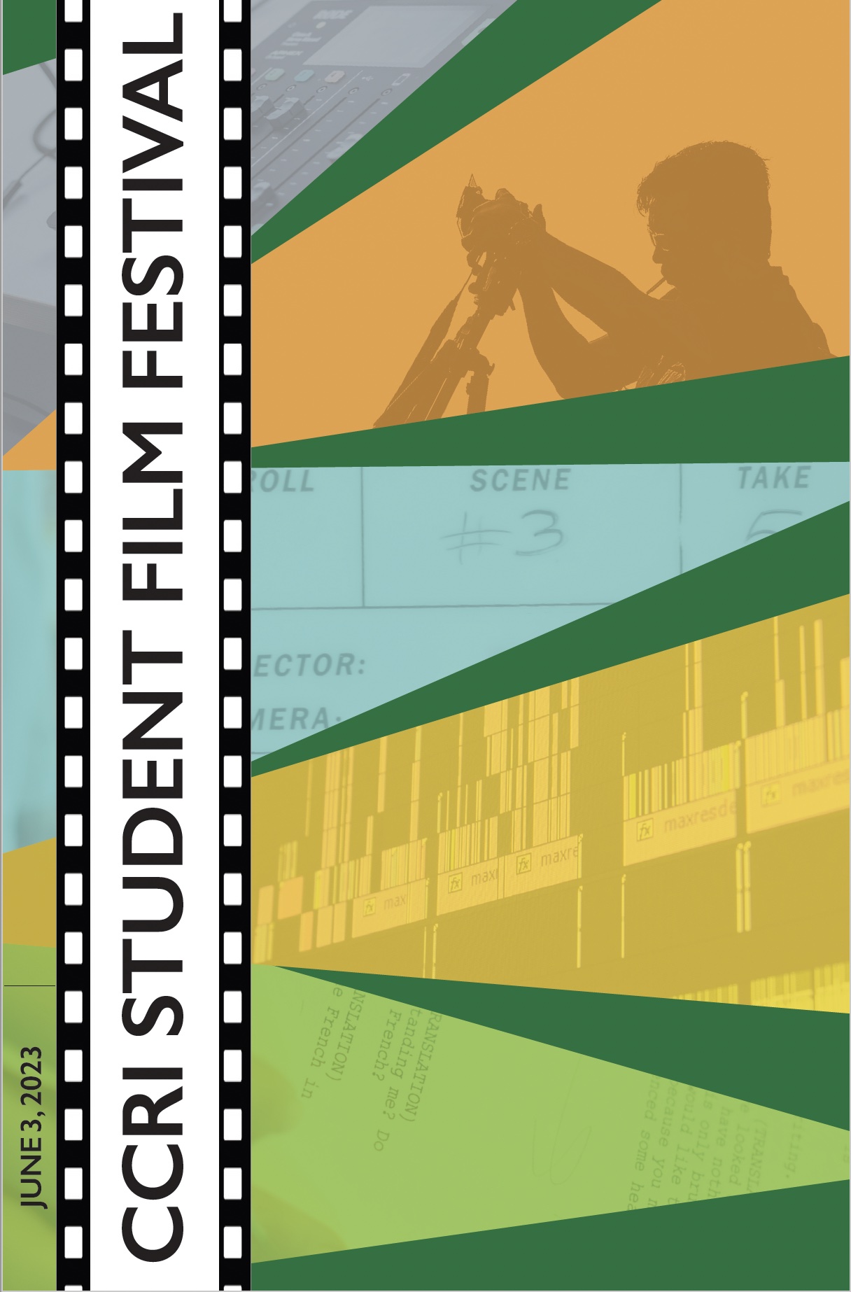 program