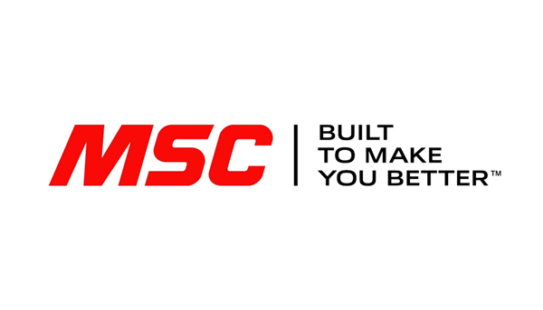 MSC