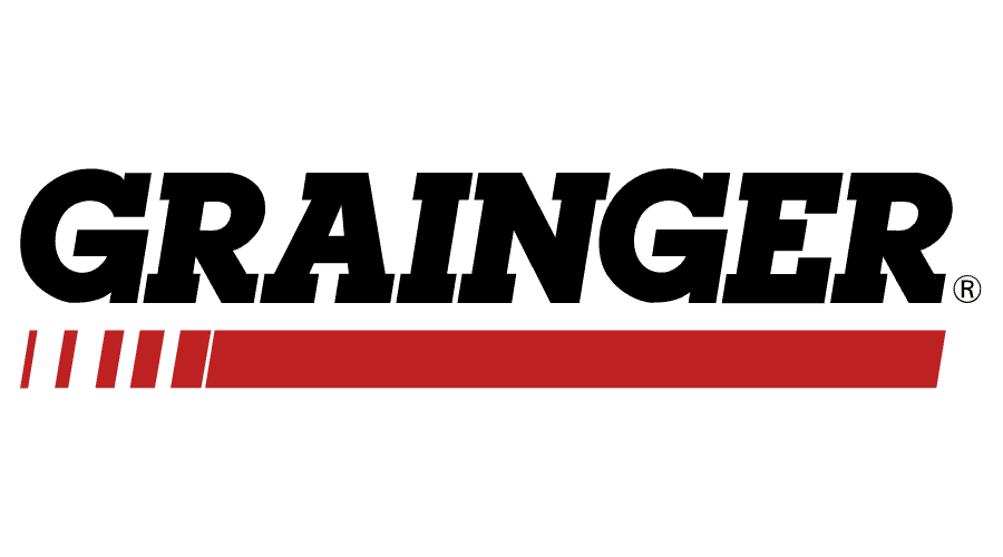 Grainger