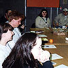 Click here to learn more about the club Click here to learn more about the club