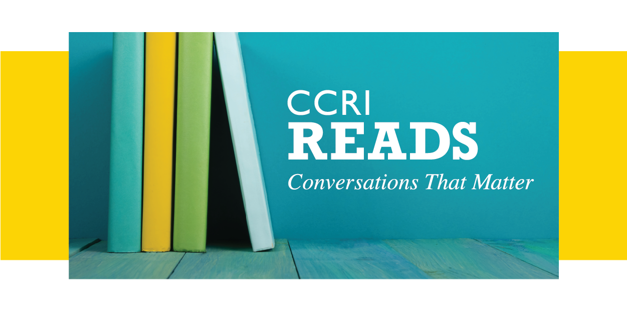 CCRI Reads