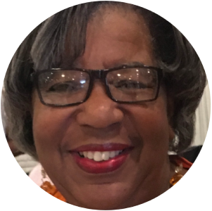 Ida McGhee