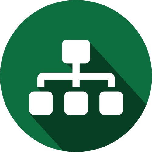 PeopleAdmin