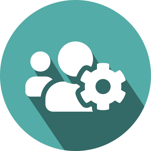 Search Committees