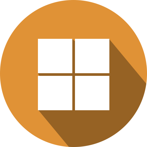 Required Search Forms