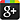 Google+