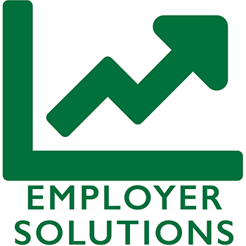 Employer Solutions