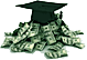 Go to Financial Aid