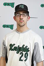 roster baseball