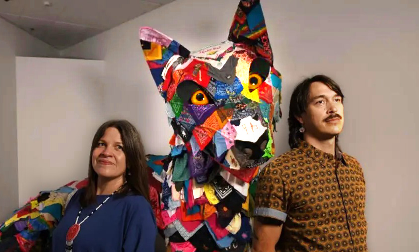 Peabody Essex Museum seeks Tiktok content creator! Peabody Essex Museum seeks Tiktok content creator!