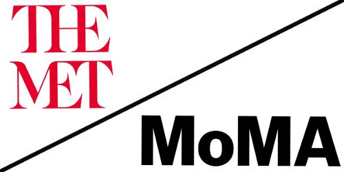 2024 Spring Bus Trip - NYC