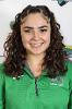 Assistant Coach Kat Raposo