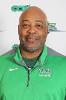 Head Coach Doug Haynes