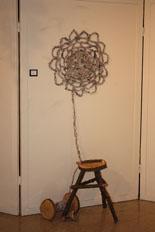 Abbey Rondeau Fall 2011 Mazin Adam 2