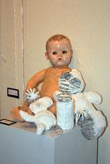 Allison Murdock Fall 2012 Mazin Adam