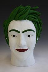 Arthur Brunelle III Fall 2012 Mazin Adam 1