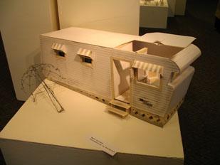 Ryan Riverre Fall 2012 Mark Zellers