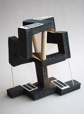 Lucas Hearne Fall 2010 Maureen Kelman