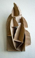 Stephanie Hernandez Fall 2010 Maureen Kelman