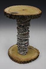 Abbey Rondeau Fall 2011 Mazin Adam 1