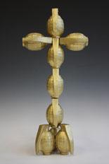 Arthur Brunelle III Fall 2012 Mazin Adam 2